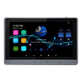 Amplificador Som Parede 7 Pol Wifi Spotify Bt 2gb Ram And 11