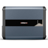 Amplificador Soundigital Evo 5