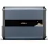 Amplificador Soundigital Sd 5000w Rms 1 Canal  1 Ohms