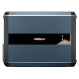 Amplificador Soundigital Sd 5000w