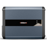 Amplificador Soundigital Sd5000 Evo