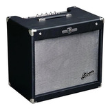 Amplificador Staner Bx200a 140w Cubo Contra