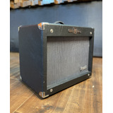Amplificador Staner Stage Dragon Bx 100 90w Fotos Reais 