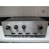 Amplificador Stereo Kenwood Ka 2000a