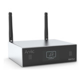 Amplificador Streamer Wi fi Bluetooth Arylic