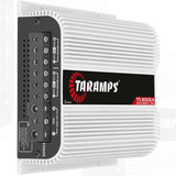 Amplificador Taramps Ts800x4 2 Ohms Lançamento