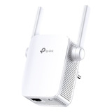 5ghz