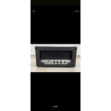 Amplificador Valvulado 10 Wts 12ax7 6l6 Troco