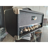 Amps