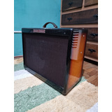 Amplificador Valvulado Fender Hot Rod Deluxe Limited Edition