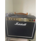 40w