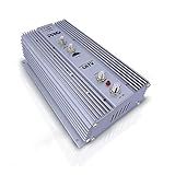 Proeletronic