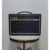 Amplificador Vox Pathfinder Bass 10