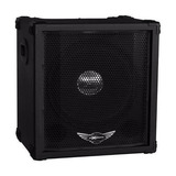 Amplificador Voxstorm Top Bass Cb250 Para