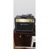 Amplificador Warmmusic 208gt