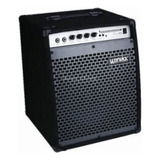 Amplificador Warwick Wbc 40 Loja Planeta