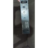 Amplificador Wattsom Dbs 720