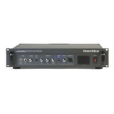 Lh1000