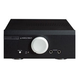 Amplifier Musical Fidelity Amp M1hpap Lj Planeta Play Music