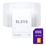 100gb