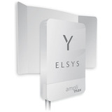 Elsys