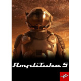 Amplitube 5 Complete 5 0 2
