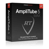 Amplitube 5 Para Mac