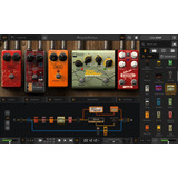 Amplitube