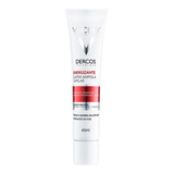 Ampola Capilar Antiquebra Dercos Energizante 40ml Vichy