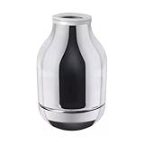 Ampola De Vidro Para Garrafa Térmica TP6545 46 47 48 49 50 51 Termopro Glass