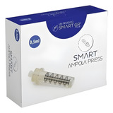 Smartgr