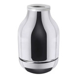 Ampola Térmica Para Garrafa Térmica Tupperware Easy 1 Litro Cor Ampola De Vidro