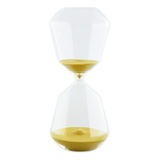 Minutos