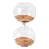 Minutos