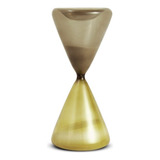 Minutos
