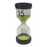 Minutos