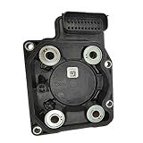 Amrxuts Módulo De Freio ABS 5WY8615 Para Har Ley Davidson Electra Glide Touring 2008 2009 2010 2011 2012 2013 Har Ley Davidson VRSCDX V Rod VRSCF 2012 2015 40601 08A