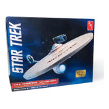 Amt Star Trek Uss Enterprise Ncc