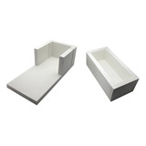 Mdf