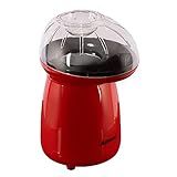 Amvox Pipoqueira APC 027 220V