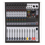Interface