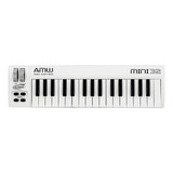 Modulation