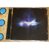 amy lee-amy lee Cd Evanescence What You Want 2011 C Amy Lee