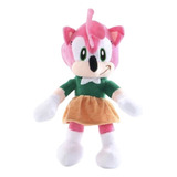 Tails