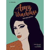 Winehouse