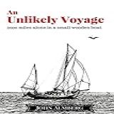An Unlikely Voyage 2000 Miles