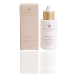 30ml