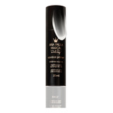 25ml