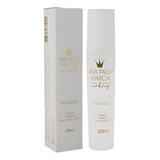 Ana Paula Marçal Fix Beauty 120ml