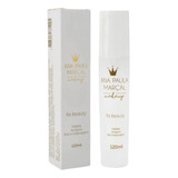 Ana Paula Marçal Fix Beauty 120ml